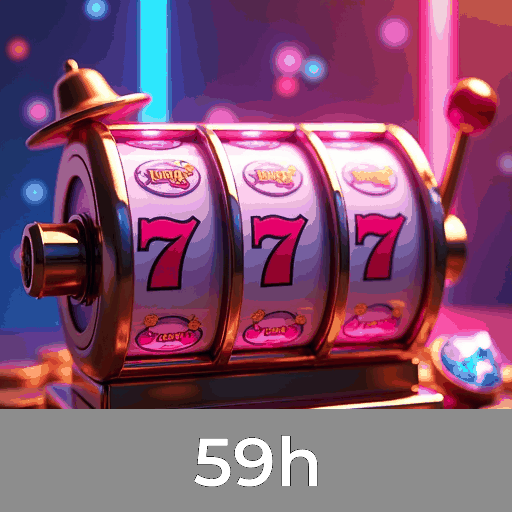 59h: Experimente a Ação Instantânea e Altos Multiplicadores do Crash Game!