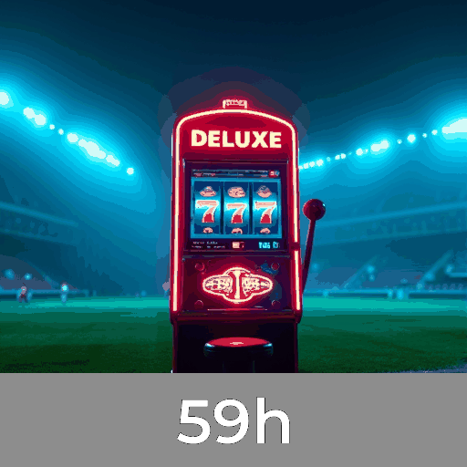 Descubra o Valor das Promoções 59h: Ofertas Irresistíveis e Bônus Exclusivos!